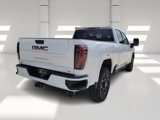New 2025 GMC Sierra 2500 AT4 w/ AT4 Premium Plus Package image 5