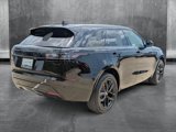 New 2026 Land Rover Range Rover Velar Dynamic SE image 2