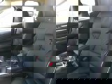 New 2025 MAZDA CX-5 AWD 2.5 S image 3