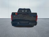 New 2025 Toyota Tundra SR5 image 4