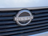 New 2025 Nissan Murano SV image 5