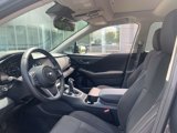 Used 2023 Subaru Outback Premium image 5