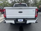 New 2025 Ford F250 XL w/ FX4 Off-Road Package image 3