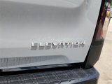 New 2026 GMC Sierra EV Elevation image 5