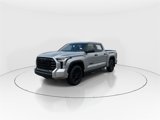New 2025 Toyota Tundra SR5 image 4