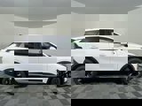 New 2026 Kia Sportage LX image 2