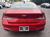 Used 2022 Hyundai Elantra Limited image 6