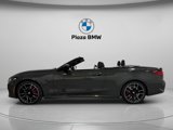 New 2026 BMW 440i xDrive Convertible image 2