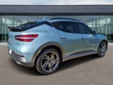 New 2023 Genesis GV60 Performance image 4