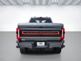 New 2025 Ford F250 Lariat w/ Lariat Ultimate Package image 6