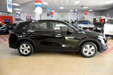 Used 2023 Honda HR-V LX image 2