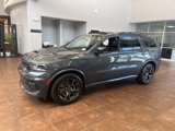 New 2025 Dodge Durango R/T image 3