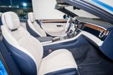New 2025 Bentley Continental GT Speed image 2