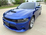 Used 2022 Dodge Charger GT image 2