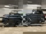 New 2025 Ford Expedition Platinum image 2