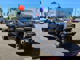 New 2025 Ford F350 Platinum image 3
