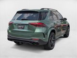 New 2026 Mercedes-Benz GLE 53 AMG 4MATIC image 2