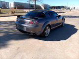 Used 2007 MAZDA RX-8 Grand Touring image 3