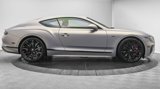 Used 2025 Bentley Continental GT Speed image 5