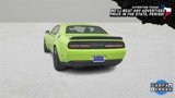 Used 2019 Dodge Challenger R/T Scat Pack image 5