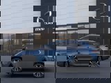 New 2025 MAZDA CX-50 AWD 2.5 S w/ Premium Plus Pkg image 3