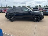 New 2025 Volkswagen Atlas Cross Sport SEL R-Line image 4