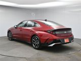 Used 2024 Hyundai Sonata SEL image 3