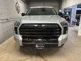 Used 2024 Toyota Tundra Limited image 3