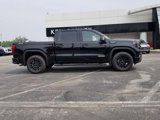 New 2026 GMC Sierra 1500 Elevation w/ Elevation Premium Package image 4