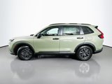 New 2026 Honda CR-V TrailSport image 4