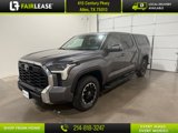 Used 2023 Toyota Tundra SR5 image 1