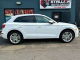 Used 2018 Audi Q5 2.0T Premium Plus image 5