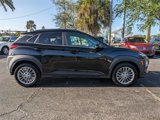 Used 2021 Hyundai Kona SEL Plus image 4