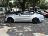 Used 2019 Ford Mustang Coupe w/ Equipment Group 101A image 2