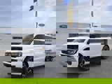New 2025 Ford Expedition Max Platinum image 2