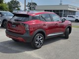 New 2026 Nissan Kicks SV image 6