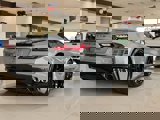 New 2025 Chevrolet Corvette E-Ray image 3