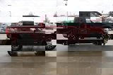 New 2025 RAM 1500 Laramie image 6