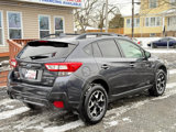 Used 2019 Subaru Crosstrek 2.0i Premium image 4