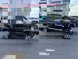 New 2025 Toyota Tundra 1794 Edition image 2