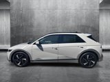 New 2025 Hyundai Ioniq 5 Limited image 5