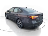 New 2025 Subaru Legacy Premium image 3