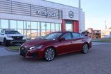 Used 2025 Nissan Altima 2.5 SL image 2