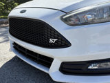 Used 2016 Ford Focus ST image 2