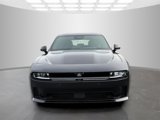 New 2025 Dodge Charger R/T w/ Quick Order Package 25M R/T image 2