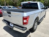 Used 2019 Ford F150 XLT image 5