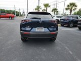 Certified 2024 MAZDA CX-30 AWD 2.5 S w/ Select Sport Pkg image 4