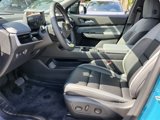 New 2025 Honda Prologue Touring image 5