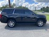 Used 2019 Chevrolet Tahoe LT image 5