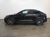 Certified 2024 Porsche Macan 4 Electric image 3
